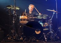 017_drummers-focus_30Y_Band-ROB_HQ