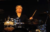 060_drummers-focus_30Y_Band-ROB_HQ